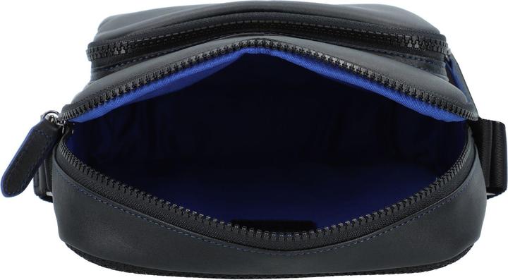 Immagine prodotto Mywalit Borsa Firenze in pelle 21 cm