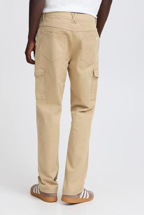 Immagine prodotto Blend Ednan (W32/L34)