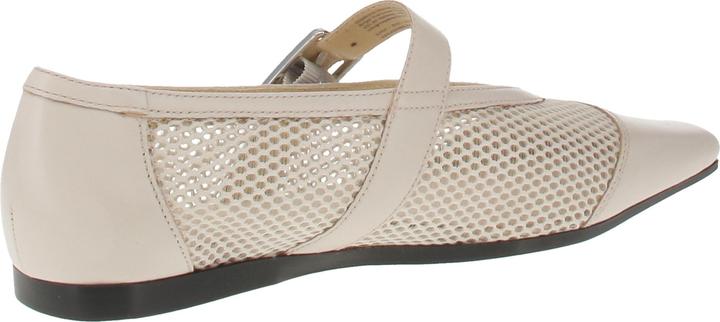 Produktbild Vagabond 5701-315-02 (36)