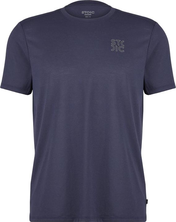 Image du produit Stoic QuickDry SkaraSt. Tee (4XL)