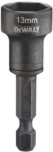 Immagine prodotto DeWalt Bit Con mirino da 13 mm, impatto autopulente