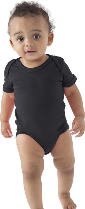 Produktbild Babybugz Baby Body (50)