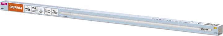 Produktbild Osram T5 Hf Short (G5, 7 W, 850 lm, 1 x, E)