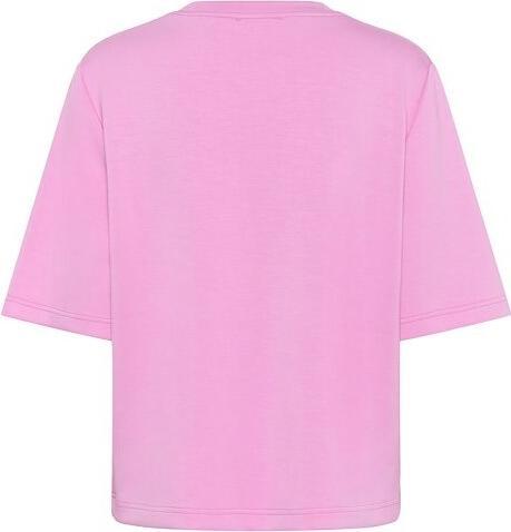 Produktbild Soaked in Luxury Ellan (XL)