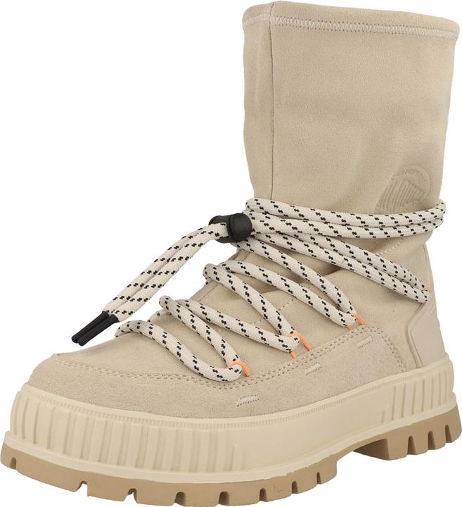 Image du produit Palladium Shock Hiver (42)