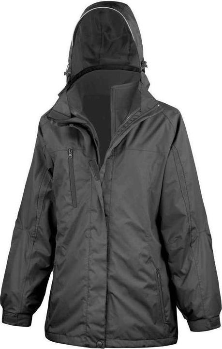 Produktbild Regatta Journey Jacke (L)