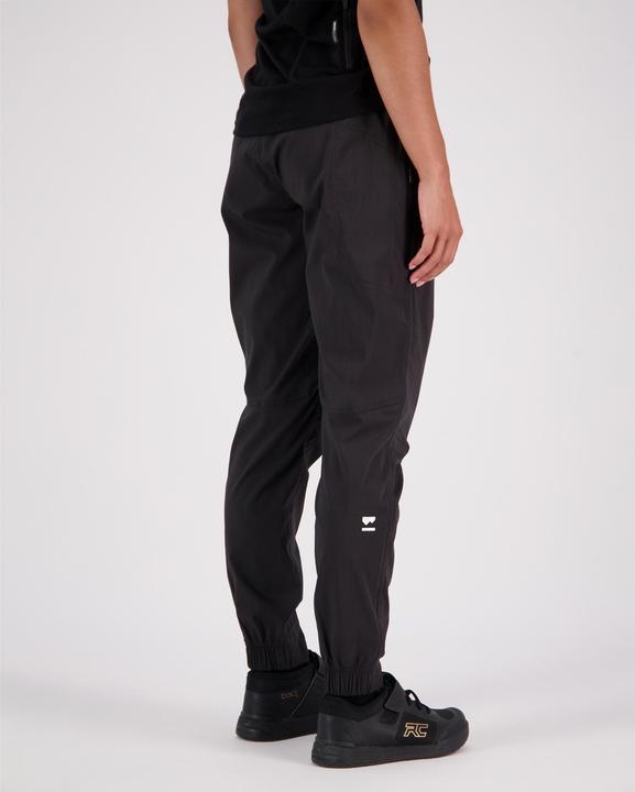 Image du produit Mons Royale Virage Pants 2.0 (L)