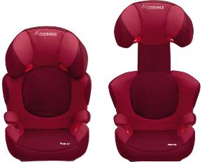 Image du produit Maxi-Cosi Rodi XP