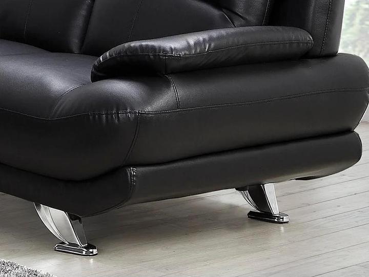 Image du produit Vente-unique Musko (3 places)