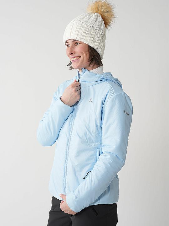 Produktbild Schöffel Style Pontre (XL)