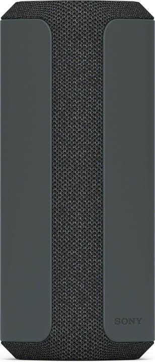 Produktbild Sony SRS-XE200 (16 h, Akkubetrieb)