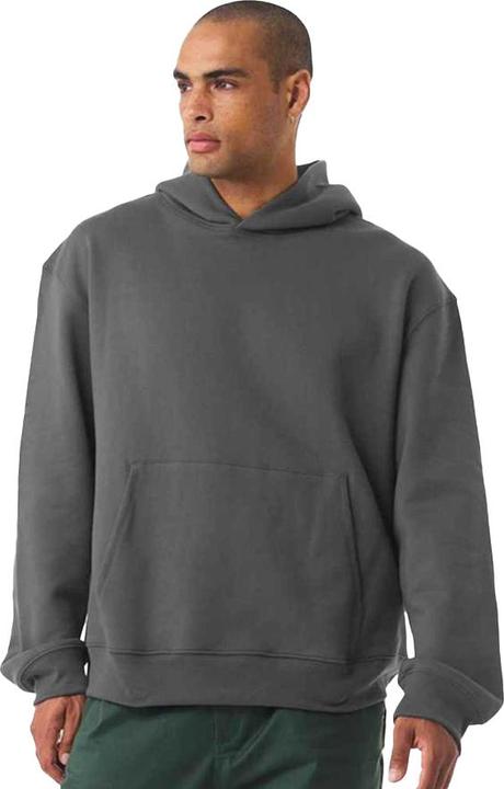 Image du produit Bella Canvas - Sweat à capuche - Adulte (XL)