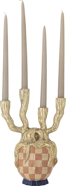 Produktbild Bloomingville Medusa