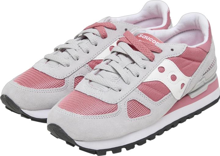 Image du produit Saucony Baskets Shawdow (41)