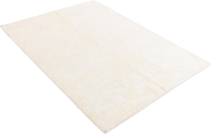 Produktbild Vidal Darya-Indian (127 x 185 cm)