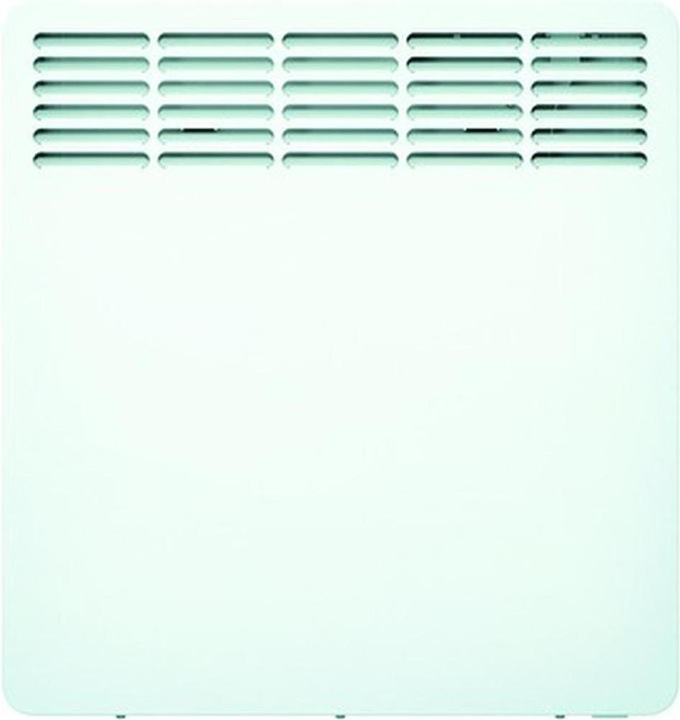 Stiebel Eltron CNS 100 Tendance (1000 W)