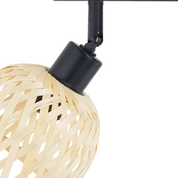 Image du produit Lindby Youstin (E14)