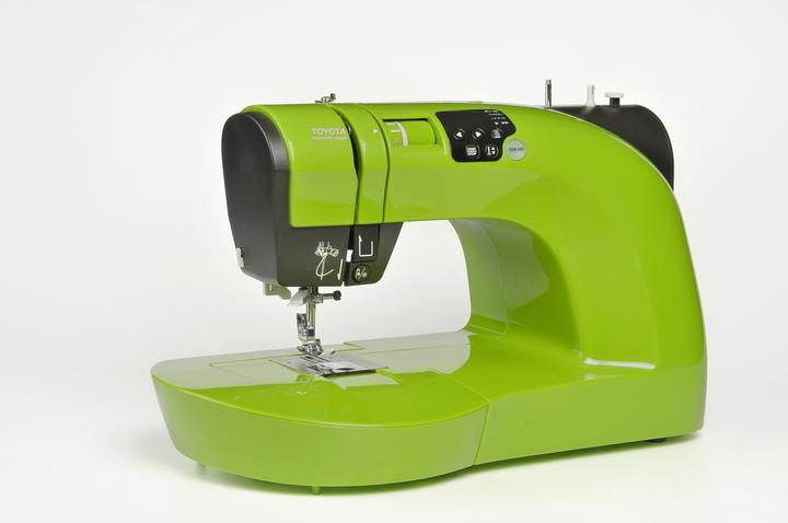 Actual product image Toyota Oekaki50LG