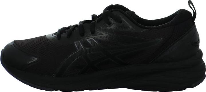 Produktbild ASICS SportStyle Gel Quantum Kei (43.5)
