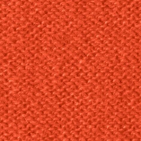 Produktbild Falke Scarf fine knit