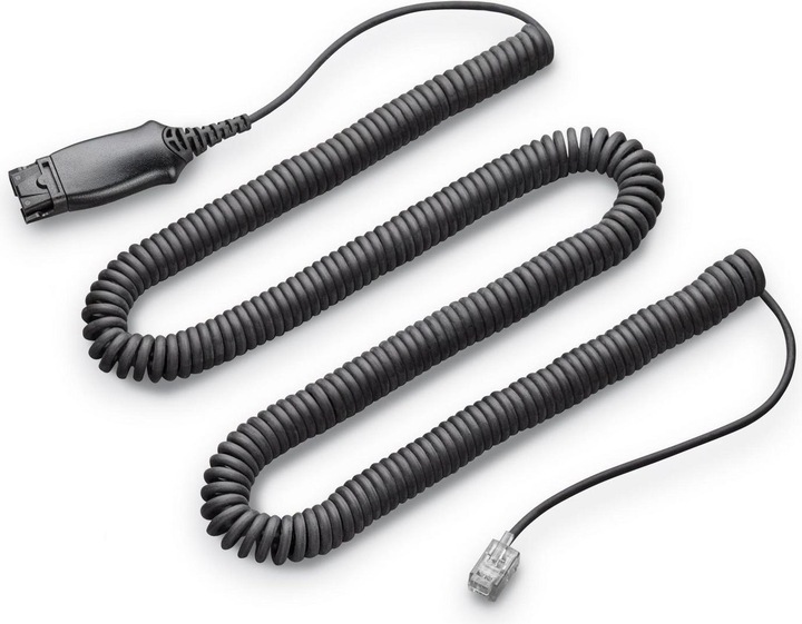 Produktbild Poly APT-31 EHS-Adapterkabel (Tenovis)