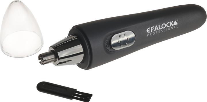 Immagine prodotto Efalock Microtrimmer