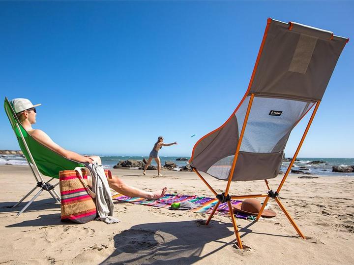 Produktbild Helinox Savanna