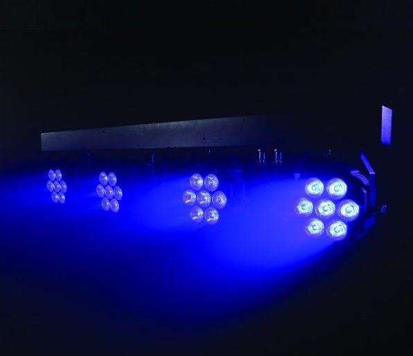 Image du produit Sagitter Kit LED (LED)