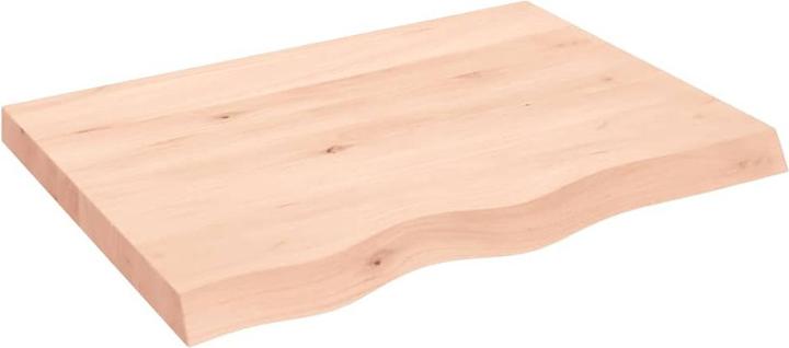 Immagine prodotto vidaXL Lian (80 x 60 x 6 cm)