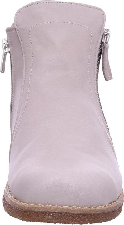 Image du produit Andrea Conti 0340010 640 (37)