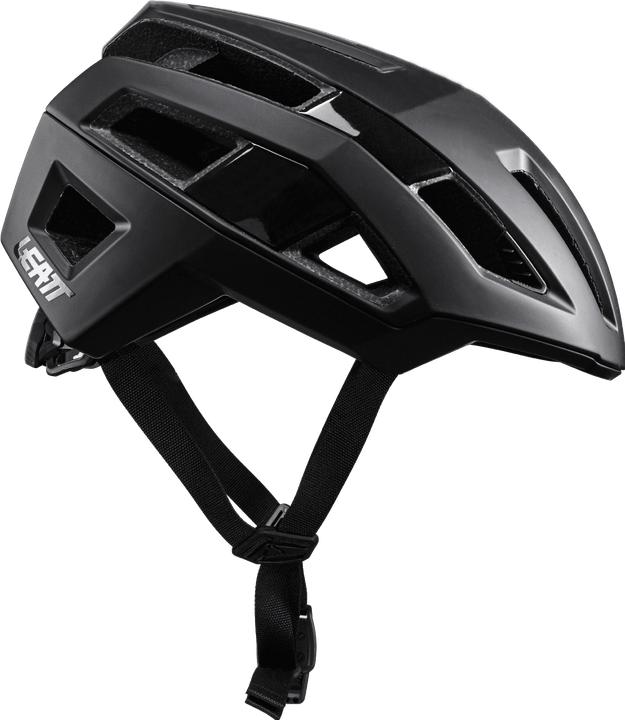Produktbild Leatt MTB Endurance 3.0 Helmet (51 - 55 cm)