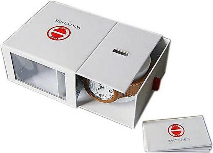 Produktbild HIP HOP Mod. SPRING SUMMER