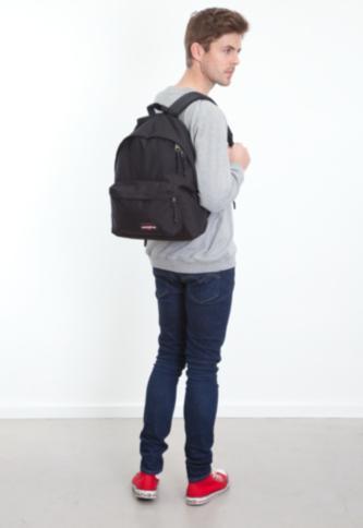Image du produit Eastpak Padded Pak'r (24 l)