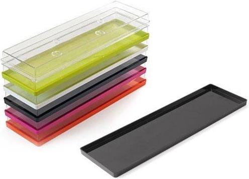 Produktbild Silikomart Small Total I-Gloo Stock Display (1x)