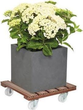 Produktbild Wagner System Pflanzenroller