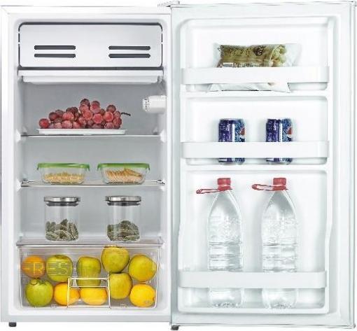 Produktbild Midea MDRD142FGE01 (93 l)