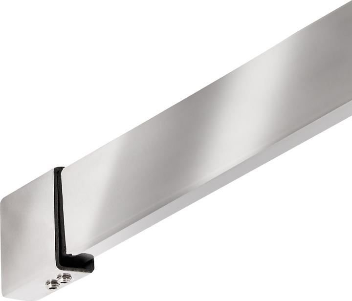 Actual product image Beliani Waspam (100 cm, 100 cm, 190 cm)