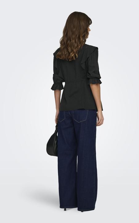 Immagine prodotto Only Maternity OLMSALLI Bluse Bluse (M)