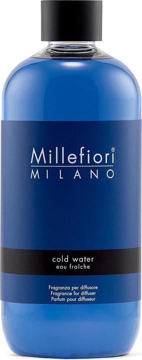 Produktbild Millefiori Cold Water (250 ml)