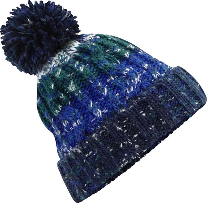 Bleu des Alpes