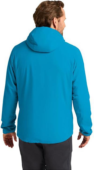 Immagine prodotto Jack Wolfskin Prelight Ins Jkt M (M)