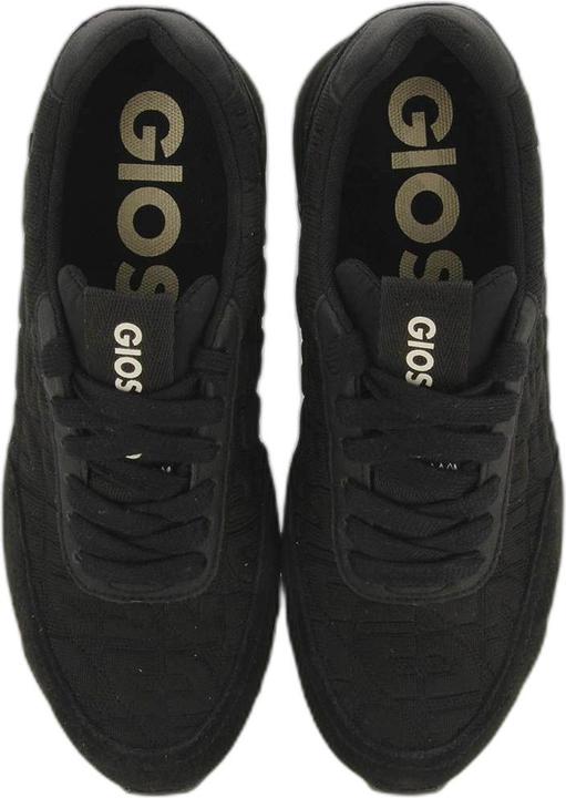 Image du produit Gioseppo baskets svit (39)