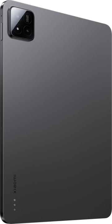 Actual product image Xiaomi Pad 7 (WLAN only, 11.20", 256 GB, Gray)