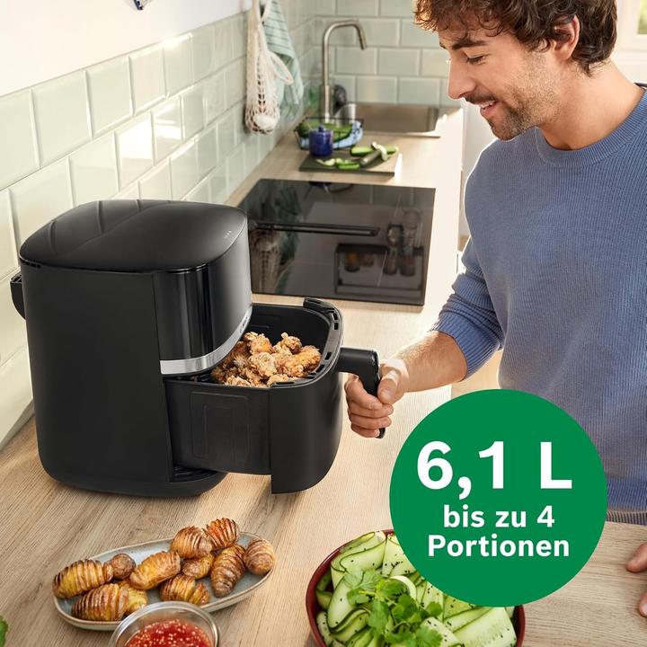 Produktbild Bosch Hausgeräte MAF462B0
