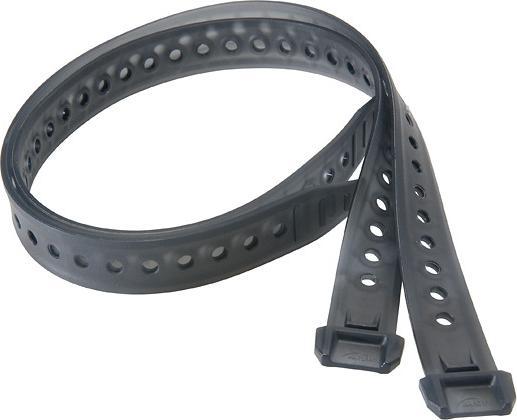 Msr Paragon/ PosiLock Strap Kit - 18” (2 pc)