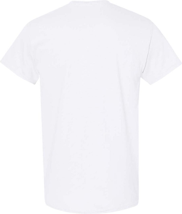 Produktbild Gildan TShirt (5 StückPackung) (M)