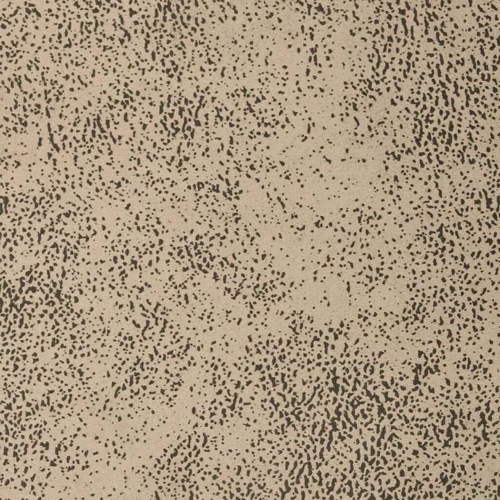 Immagine prodotto vidaXL Sessel