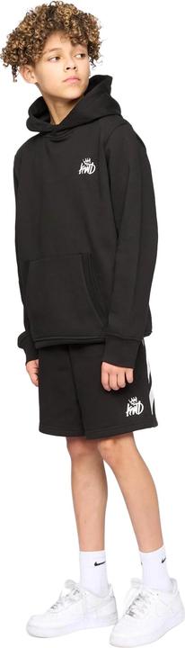Produktbild Kings Will Dream Stanton Shorts Jungen (128)