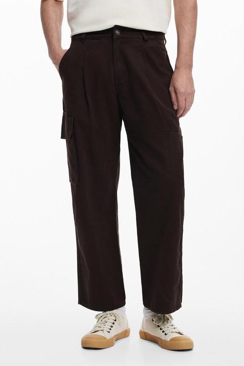 Immagine prodotto Desigual Choc (40)