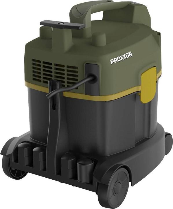 Produktbild Proxxon Wsa (Trockensauger)